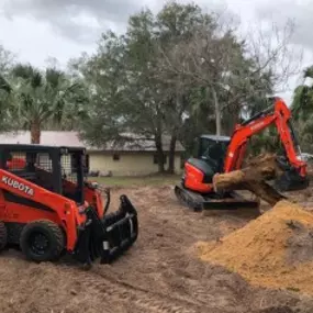 Bild von Florida Landworx, LLC