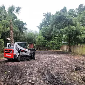 Bild von Florida Landworx, LLC