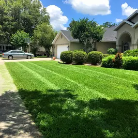 Bild von Florida Landworx, LLC