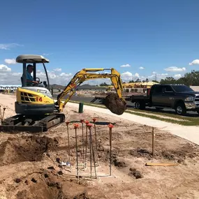 Bild von Florida Landworx, LLC