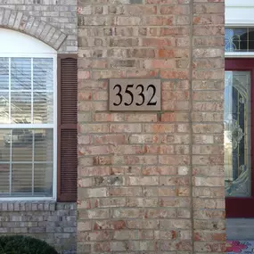 Bild von Fresh Finish Masonry Inc