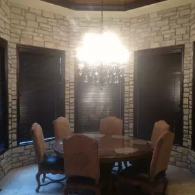 Bild von Fresh Finish Masonry Inc
