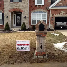 Bild von Fresh Finish Masonry Inc