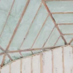 Bild von FF Adhesive & Insulation
