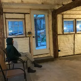 Bild von FF Adhesive & Insulation