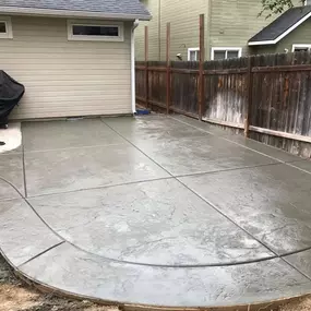 Bild von FBC Flatwork