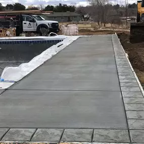 Bild von FBC Flatwork