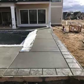 Bild von FBC Flatwork