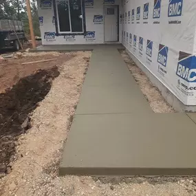 Bild von FBC Flatwork