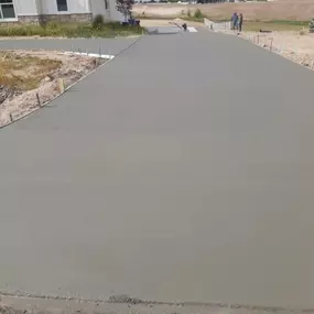 Bild von FBC Flatwork