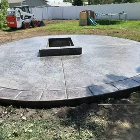 Bild von FBC Flatwork