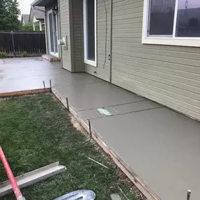 Bild von FBC Flatwork