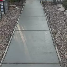 Bild von FBC Flatwork