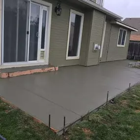 Bild von FBC Flatwork
