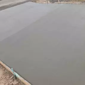 Bild von FBC Flatwork