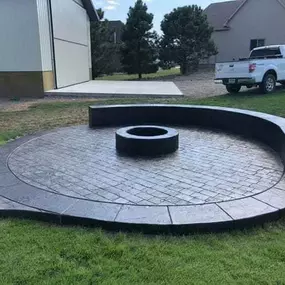 Bild von FBC Flatwork