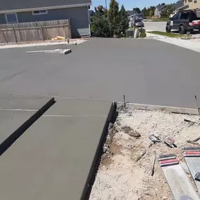Bild von FBC Flatwork