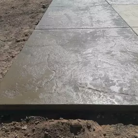 Bild von FBC Flatwork