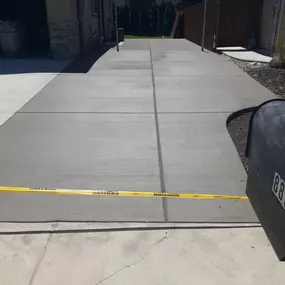 Bild von FBC Flatwork