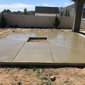 Bild von FBC Flatwork