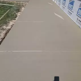 Bild von FBC Flatwork