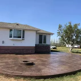 Bild von FBC Flatwork