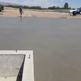 Bild von FBC Flatwork