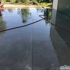Bild von FBC Flatwork
