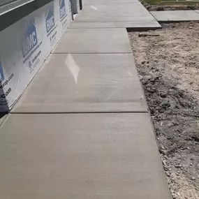 Bild von FBC Flatwork