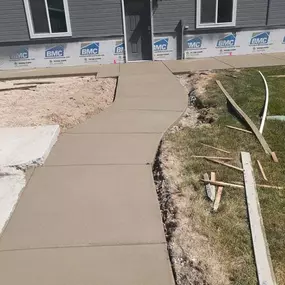 Bild von FBC Flatwork