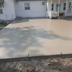 Bild von FBC Flatwork