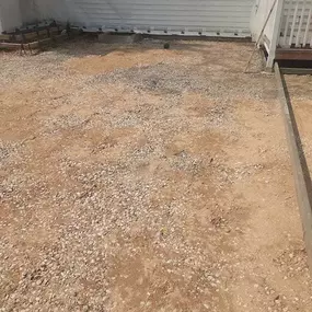 Bild von FBC Flatwork