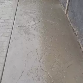 Bild von FBC Flatwork