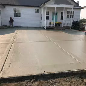 Bild von FBC Flatwork