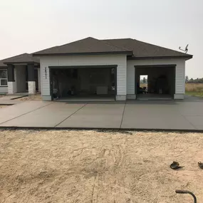 Bild von FBC Flatwork