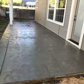 Bild von FBC Flatwork
