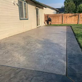 Bild von FBC Flatwork