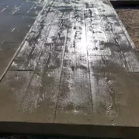 Bild von FBC Flatwork