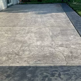 Bild von FBC Flatwork