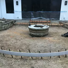 Bild von FBC Flatwork
