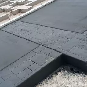Bild von FBC Flatwork