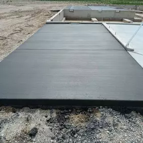 Bild von FBC Flatwork