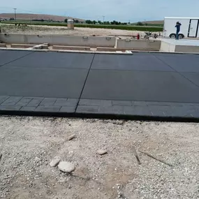 Bild von FBC Flatwork