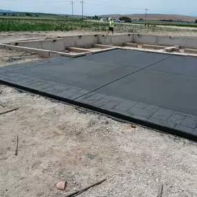 Bild von FBC Flatwork