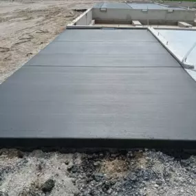 Bild von FBC Flatwork
