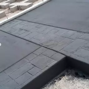 Bild von FBC Flatwork