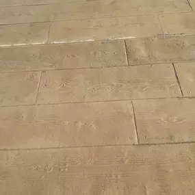 Bild von FBC Flatwork