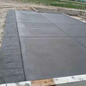 Bild von FBC Flatwork