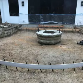 Bild von FBC Flatwork