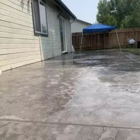 Bild von FBC Flatwork